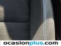 Ford Kuga 2.0TDCi Auto S&S ST-Line 4x4 180 Naranja - thumbnail 10