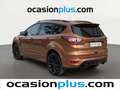 Ford Kuga 2.0TDCi Auto S&S ST-Line 4x4 180 Naranja - thumbnail 3