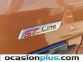 Ford Kuga 2.0TDCi Auto S&S ST-Line 4x4 180 Naranja - thumbnail 5