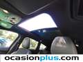 Ford Kuga 2.0TDCi Auto S&S ST-Line 4x4 180 Naranja - thumbnail 8