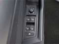 Volkswagen T-Roc Life 1.0TSI*LED+ Navi digCockp VKZ-Erk SHZ Schwarz - thumbnail 16