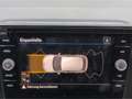 Volkswagen T-Roc Life 1.0TSI*LED+ Navi digCockp VKZ-Erk SHZ Schwarz - thumbnail 12