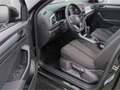 Volkswagen T-Roc Life 1.0TSI*LED+ Navi digCockp VKZ-Erk SHZ Schwarz - thumbnail 5