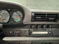 Porsche 911 Carrera 993**Cabriolet** Schwarz - thumbnail 22