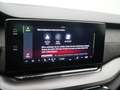 Skoda Octavia CARPLAY NAVI AHK PANO HUD LED MEMORY Schwarz - thumbnail 9