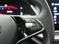 Skoda Octavia CARPLAY NAVI AHK PANO HUD LED MEMORY Schwarz - thumbnail 25