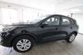 Ford Kuga 1,5 Cool & Connect 150PS Schwarz - thumbnail 6