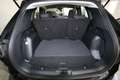 Ford Kuga 1,5 Cool & Connect 150PS Schwarz - thumbnail 13