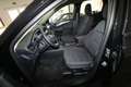 Ford Kuga 1,5 Cool & Connect 150PS Schwarz - thumbnail 9