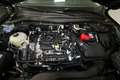 Ford Kuga 1,5 Cool & Connect 150PS Schwarz - thumbnail 15
