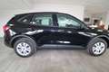 Ford Kuga 1,5 Cool & Connect 150PS Schwarz - thumbnail 2