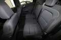 Ford Kuga 1,5 Cool & Connect 150PS Schwarz - thumbnail 12