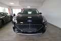 Ford Kuga 1,5 Cool & Connect 150PS Schwarz - thumbnail 8
