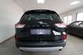 Ford Kuga 1,5 Cool & Connect 150PS Schwarz - thumbnail 4