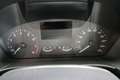 Ford Kuga 1,5 Cool & Connect 150PS Schwarz - thumbnail 10