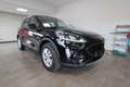 Ford Kuga 1,5 Cool & Connect 150PS Schwarz - thumbnail 1