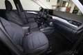 Ford Kuga 1,5 Cool & Connect 150PS Schwarz - thumbnail 14