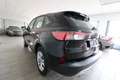 Ford Kuga 1,5 Cool & Connect 150PS Schwarz - thumbnail 5