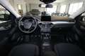 Ford Kuga 1,5 Cool & Connect 150PS Schwarz - thumbnail 11