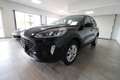Ford Kuga 1,5 Cool & Connect 150PS Schwarz - thumbnail 7