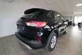 Ford Kuga 1,5 Cool & Connect 150PS Schwarz - thumbnail 3