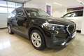BMW X1 xDrive 25e PHEV Aut LED/Navi Schwarz - thumbnail 3