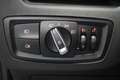 BMW X1 xDrive 25e PHEV Aut LED/Navi Schwarz - thumbnail 14