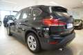 BMW X1 xDrive 25e PHEV Aut LED/Navi Schwarz - thumbnail 4