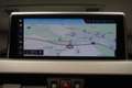 BMW X1 xDrive 25e PHEV Aut LED/Navi Schwarz - thumbnail 15
