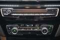 BMW X1 xDrive 25e PHEV Aut LED/Navi Schwarz - thumbnail 17