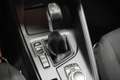BMW X1 xDrive 25e PHEV Aut LED/Navi Schwarz - thumbnail 18