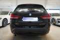 BMW X1 xDrive 25e PHEV Aut LED/Navi Schwarz - thumbnail 6