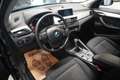 BMW X1 xDrive 25e PHEV Aut LED/Navi Schwarz - thumbnail 7