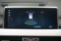 BMW X1 xDrive 25e PHEV Aut LED/Navi Schwarz - thumbnail 16