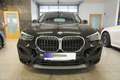 BMW X1 xDrive 25e PHEV Aut LED/Navi Schwarz - thumbnail 2