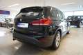 BMW X1 xDrive 25e PHEV Aut LED/Navi Schwarz - thumbnail 5