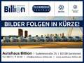 Volkswagen T6 Transporter T6.1 Transporter Kasten 2.0 TDI SCR / KLIMA, APP Blanco - thumbnail 2