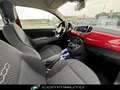 Fiat 500 1.2 Lounge Rood - thumbnail 20
