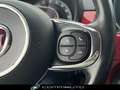 Fiat 500 1.2 Lounge Rosso - thumbnail 13
