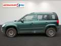 Skoda Yeti Active 2.0 TDI Plus Edition Vert - thumbnail 7