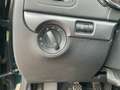 Skoda Yeti Active 2.0 TDI Plus Edition Vert - thumbnail 15
