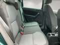 Skoda Yeti Active 2.0 TDI Plus Edition Vert - thumbnail 12