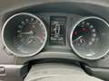 Skoda Yeti Active 2.0 TDI Plus Edition Vert - thumbnail 10