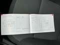 Skoda Yeti Active 2.0 TDI Plus Edition Vert - thumbnail 16