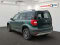 Skoda Yeti Active 2.0 TDI Plus Edition Vert - thumbnail 6