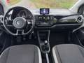 Volkswagen up! 1.0 high up! BlueMotion met navigatie en airco Bianco - thumbnail 13