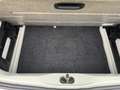 Volkswagen up! 1.0 high up! BlueMotion met navigatie en airco Bianco - thumbnail 8