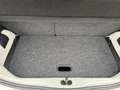 Volkswagen up! 1.0 high up! BlueMotion met navigatie en airco Bianco - thumbnail 7
