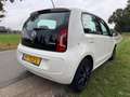 Volkswagen up! 1.0 high up! BlueMotion met navigatie en airco Bianco - thumbnail 2