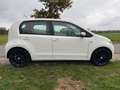 Volkswagen up! 1.0 high up! BlueMotion met navigatie en airco Bianco - thumbnail 4